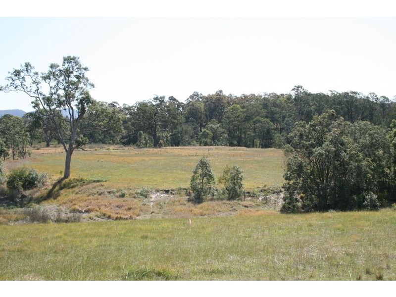 Lot 113 Mackellar Drive, Vacy NSW 2421