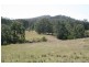 Lot 113 Mackellar Drive, Vacy NSW 2421