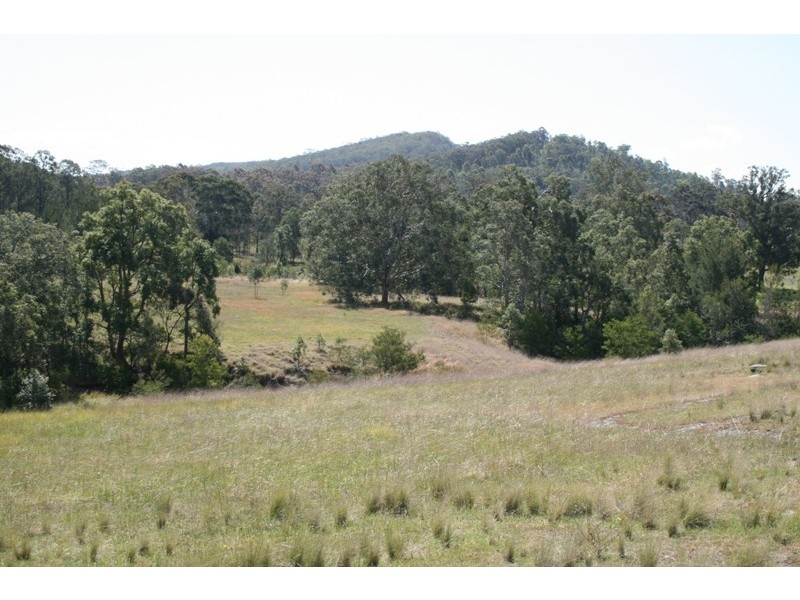 Lot 113 Mackellar Drive, Vacy NSW 2421