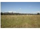 Lot 113 Mackellar Drive, Vacy NSW 2421
