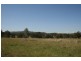 Lot 113 Mackellar Drive, Vacy NSW 2421