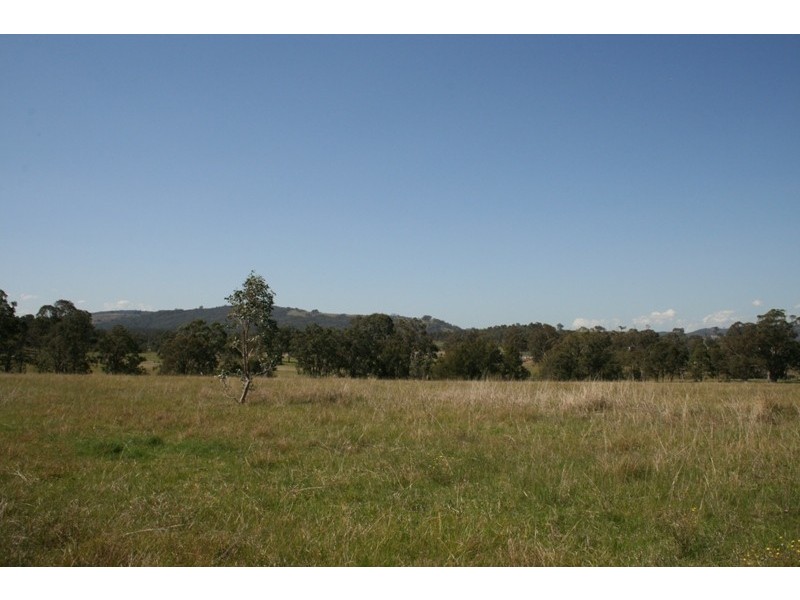 Lot 113 Mackellar Drive, Vacy NSW 2421