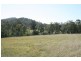 Lot 113 Mackellar Drive, Vacy NSW 2421