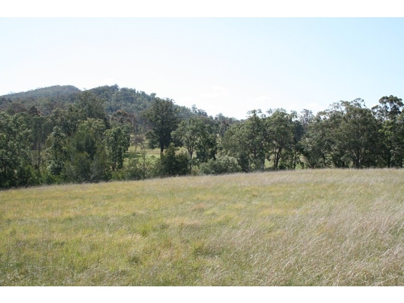 Lot 113 Mackellar Drive, Vacy NSW 2421
