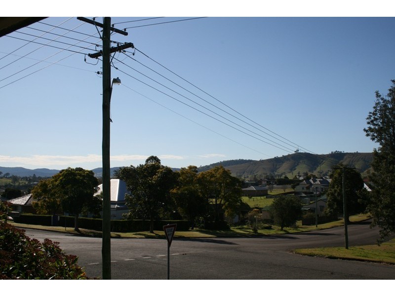 90 Eloiza Street, Dungog NSW 2420