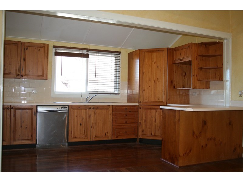 90 Eloiza Street, Dungog NSW 2420