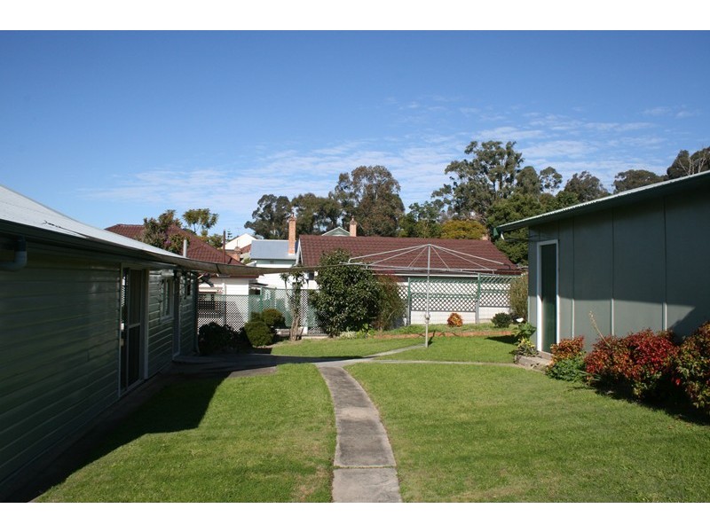 90 Eloiza Street, Dungog NSW 2420