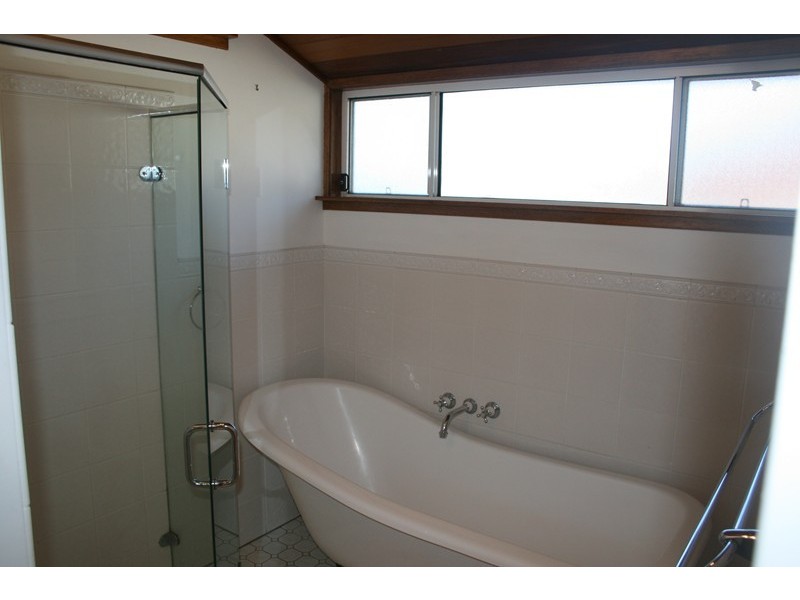 90 Eloiza Street, Dungog NSW 2420