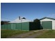 90 Eloiza Street, Dungog NSW 2420