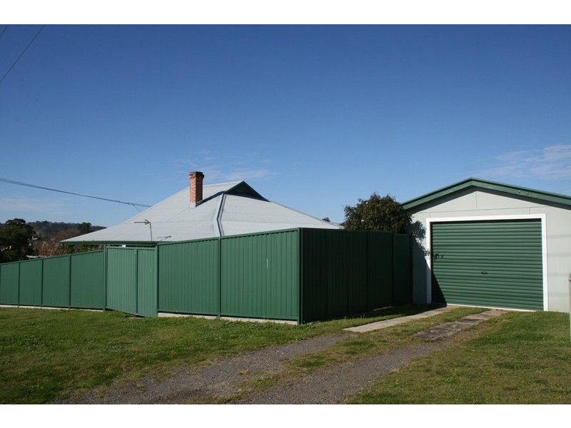 90 Eloiza Street, Dungog NSW 2420