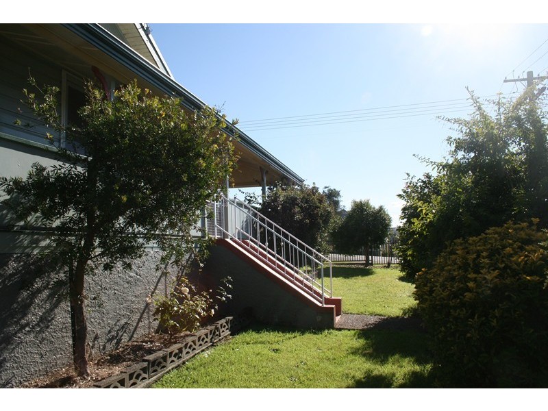90 Eloiza Street, Dungog NSW 2420