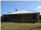Clarence Town NSW 2321