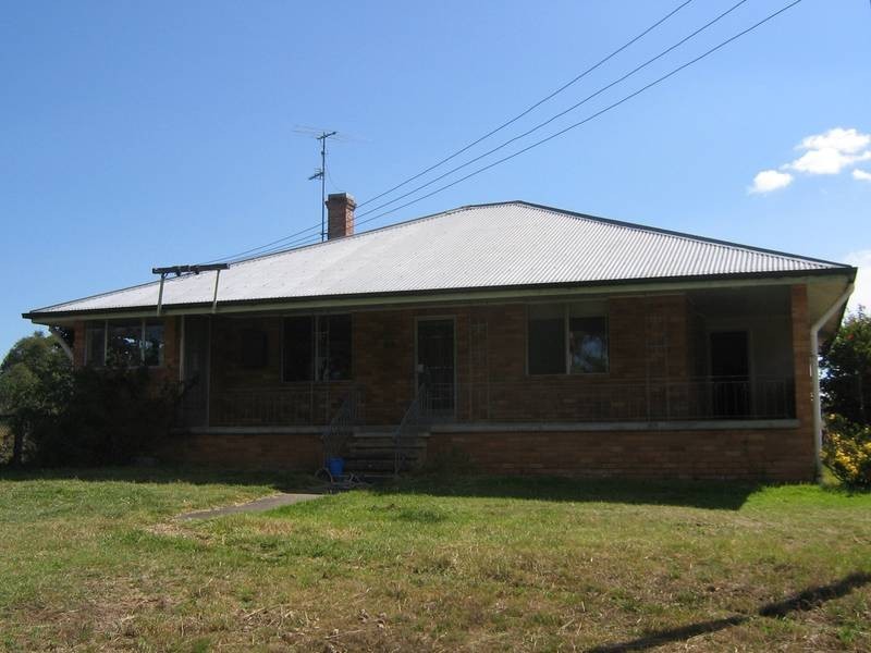 Clarence Town NSW 2321