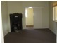 Clarence Town NSW 2321