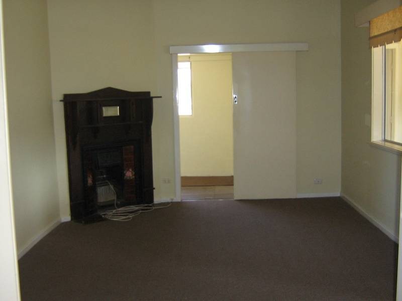 Clarence Town NSW 2321