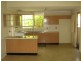 Clarence Town NSW 2321