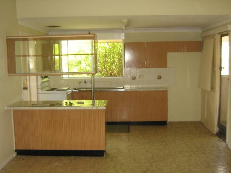 Clarence Town NSW 2321