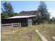 Clarence Town NSW 2321
