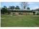 Clarence Town NSW 2321