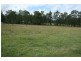 Clarence Town NSW 2321