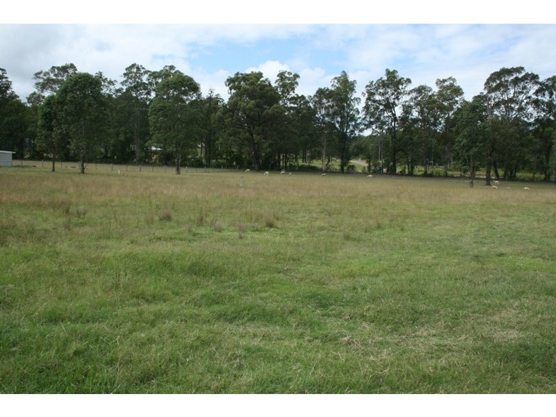 Clarence Town NSW 2321