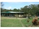 Clarence Town NSW 2321