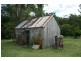 Clarence Town NSW 2321