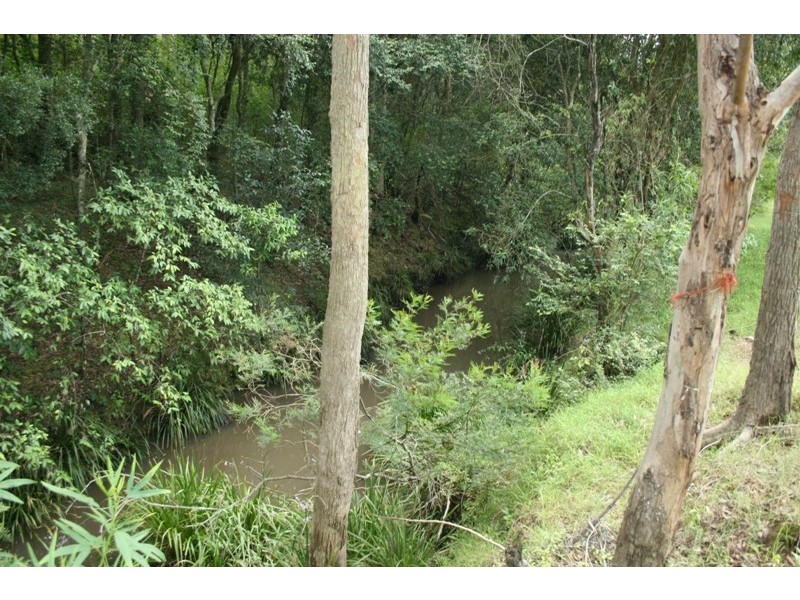 Clarence Town NSW 2321