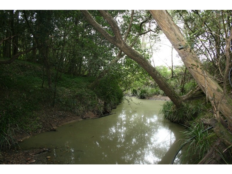 Clarence Town NSW 2321