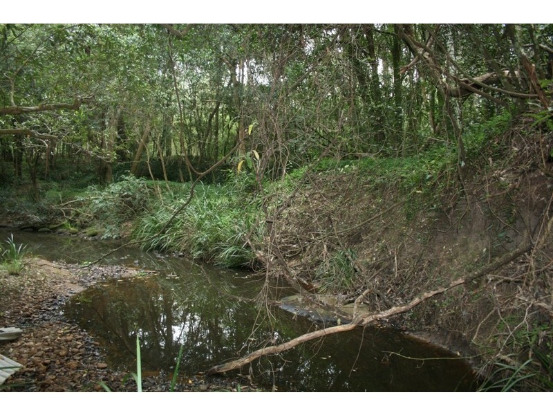 Clarence Town NSW 2321