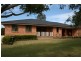 Dungog NSW 2420