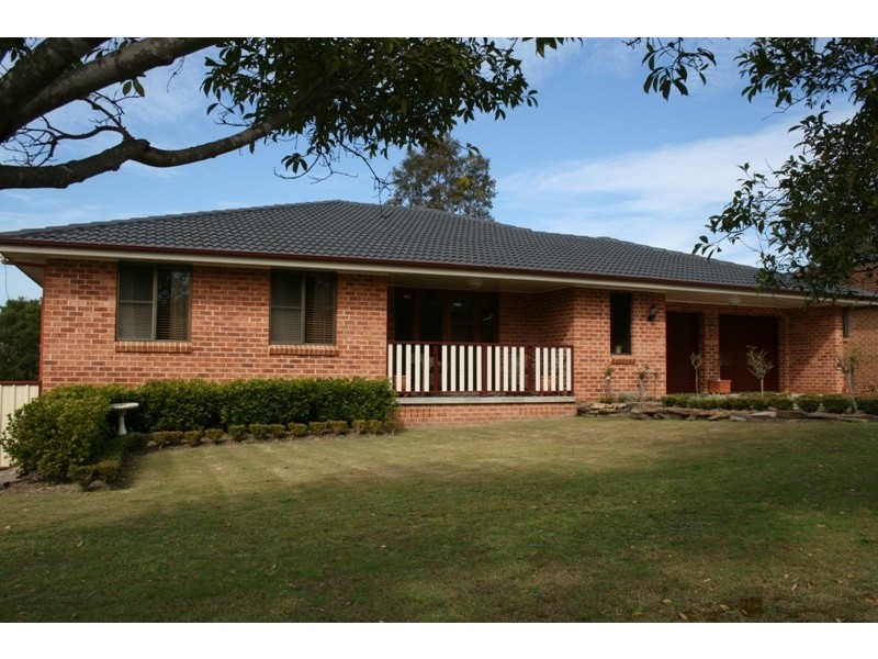 Dungog NSW 2420