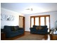 Dungog NSW 2420