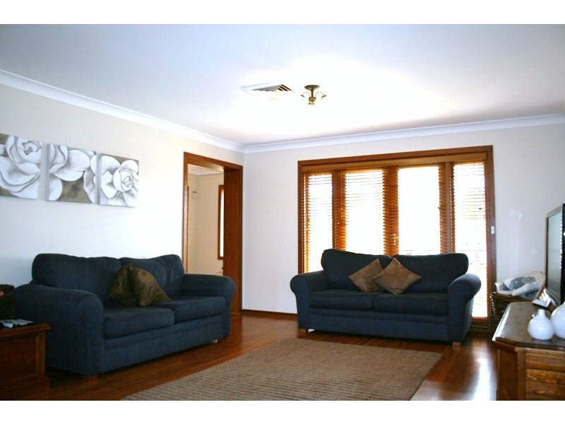 Dungog NSW 2420