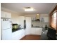 Dungog NSW 2420