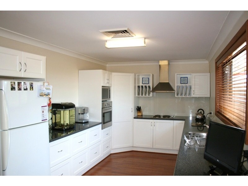 Dungog NSW 2420