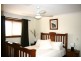 Dungog NSW 2420