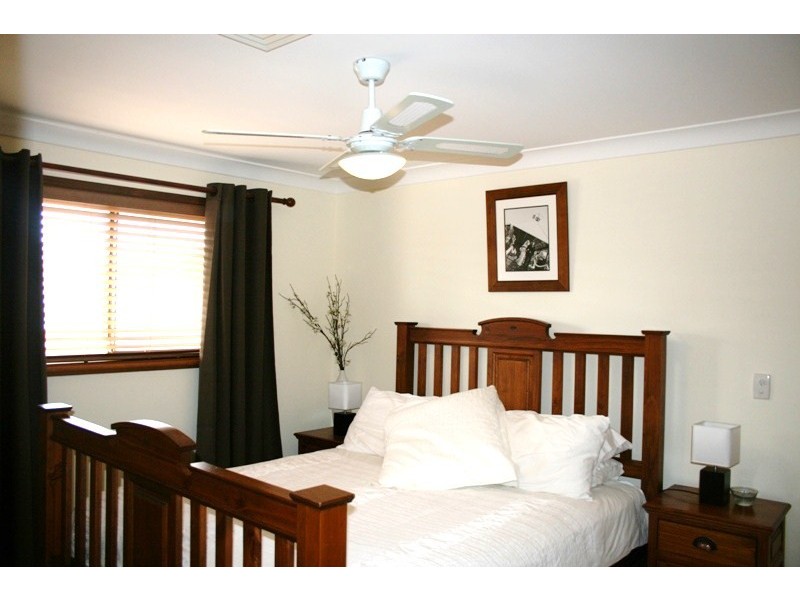 Dungog NSW 2420