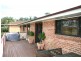 Dungog NSW 2420