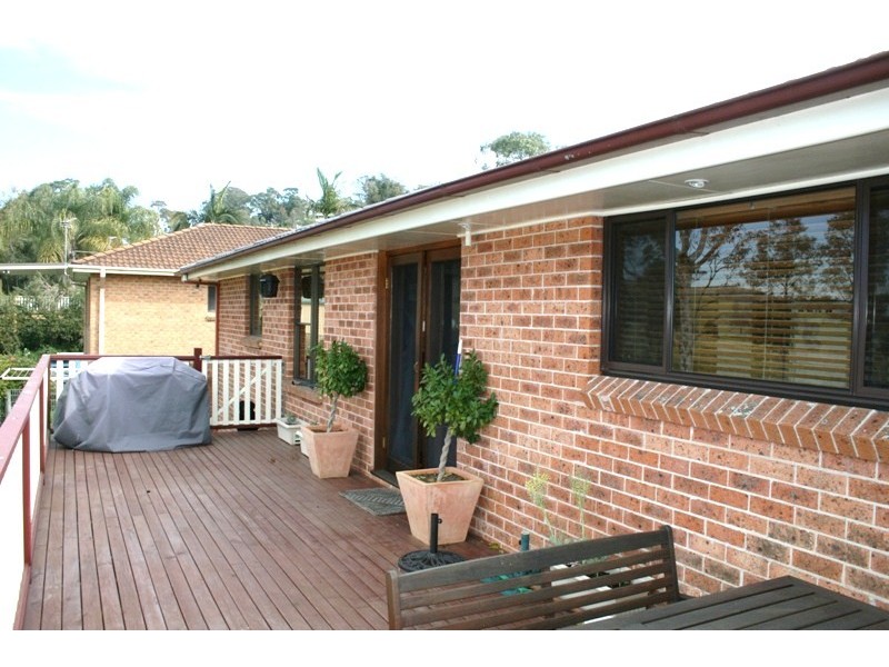 Dungog NSW 2420
