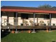 Dungog NSW 2420