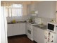 Dungog NSW 2420