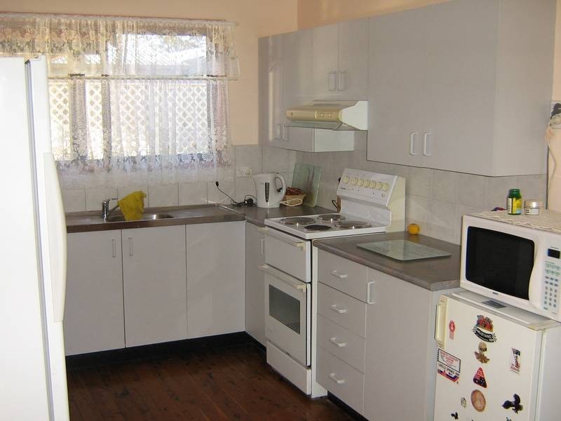 Dungog NSW 2420