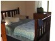 Dungog NSW 2420