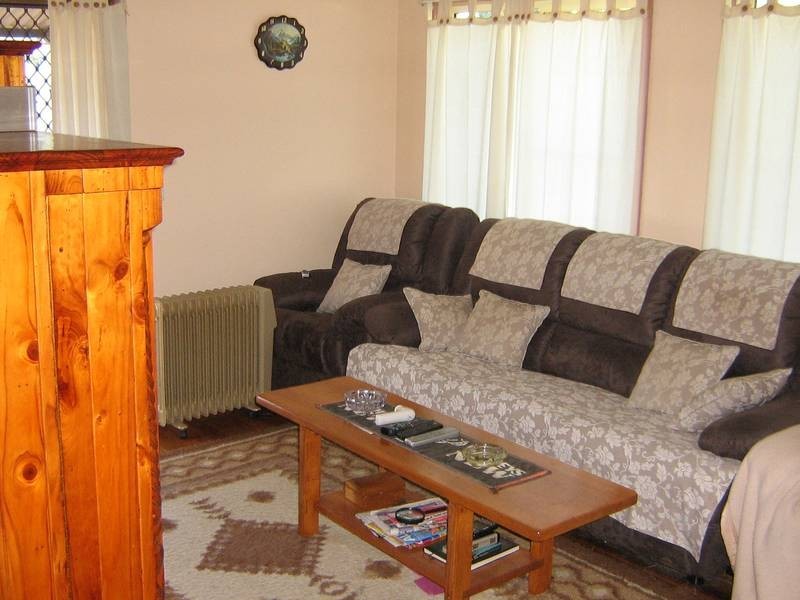Dungog NSW 2420