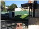 Dungog NSW 2420