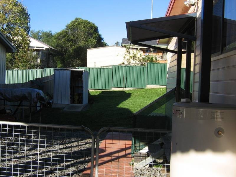 Dungog NSW 2420