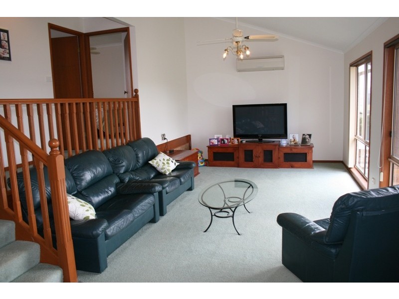 25 Hospital Road, Dungog NSW 2420