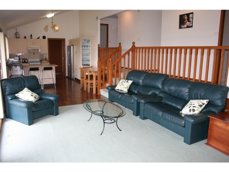 25 Hospital Road, Dungog NSW 2420