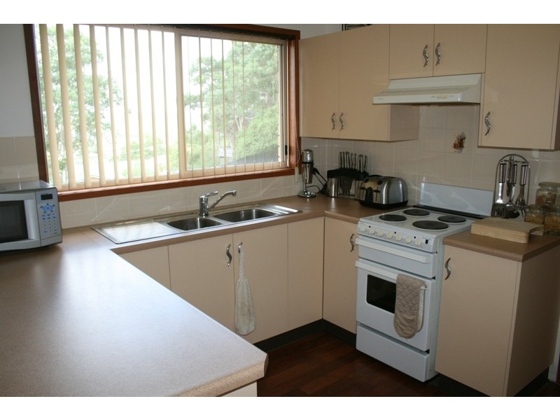 25 Hospital Road, Dungog NSW 2420